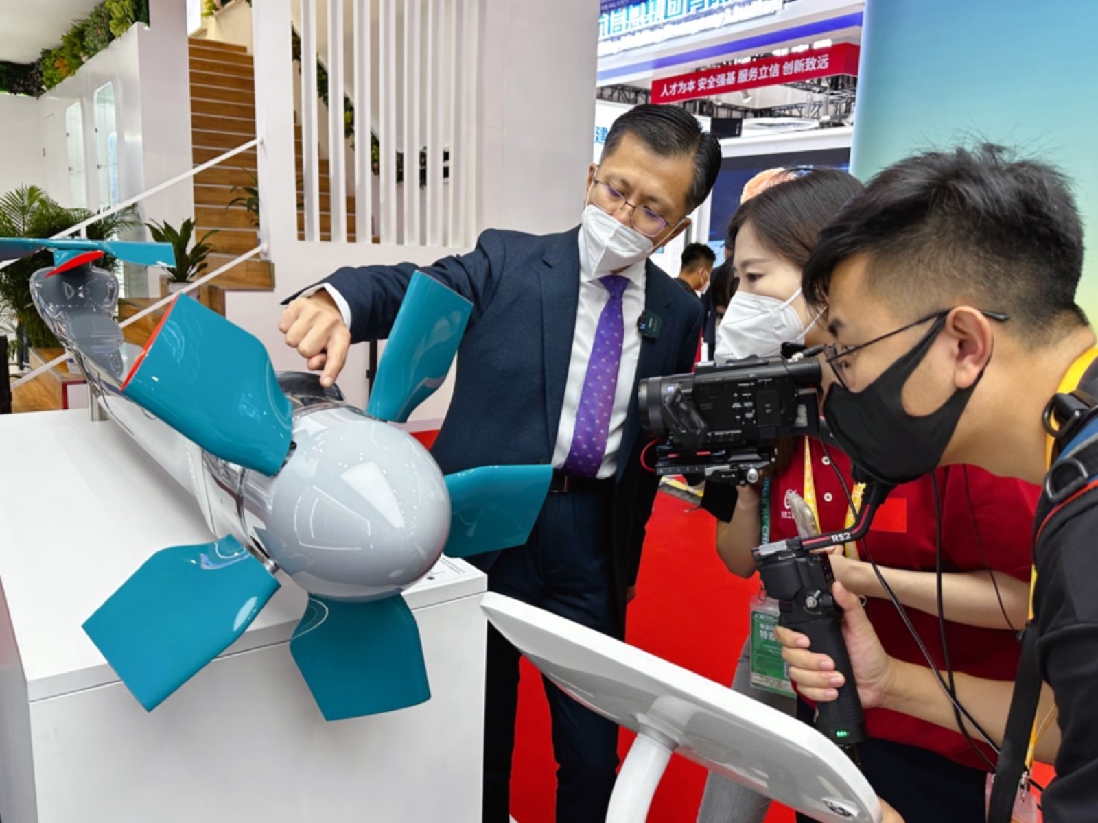 珠海航展-罗罗-2.jpg