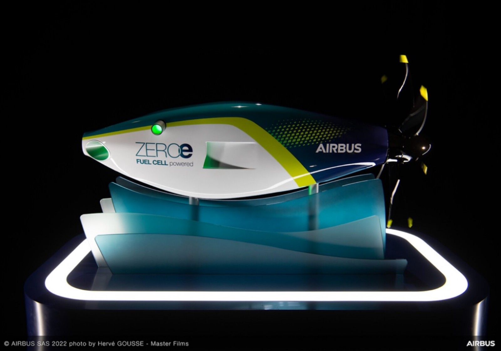20221130-3.jpg