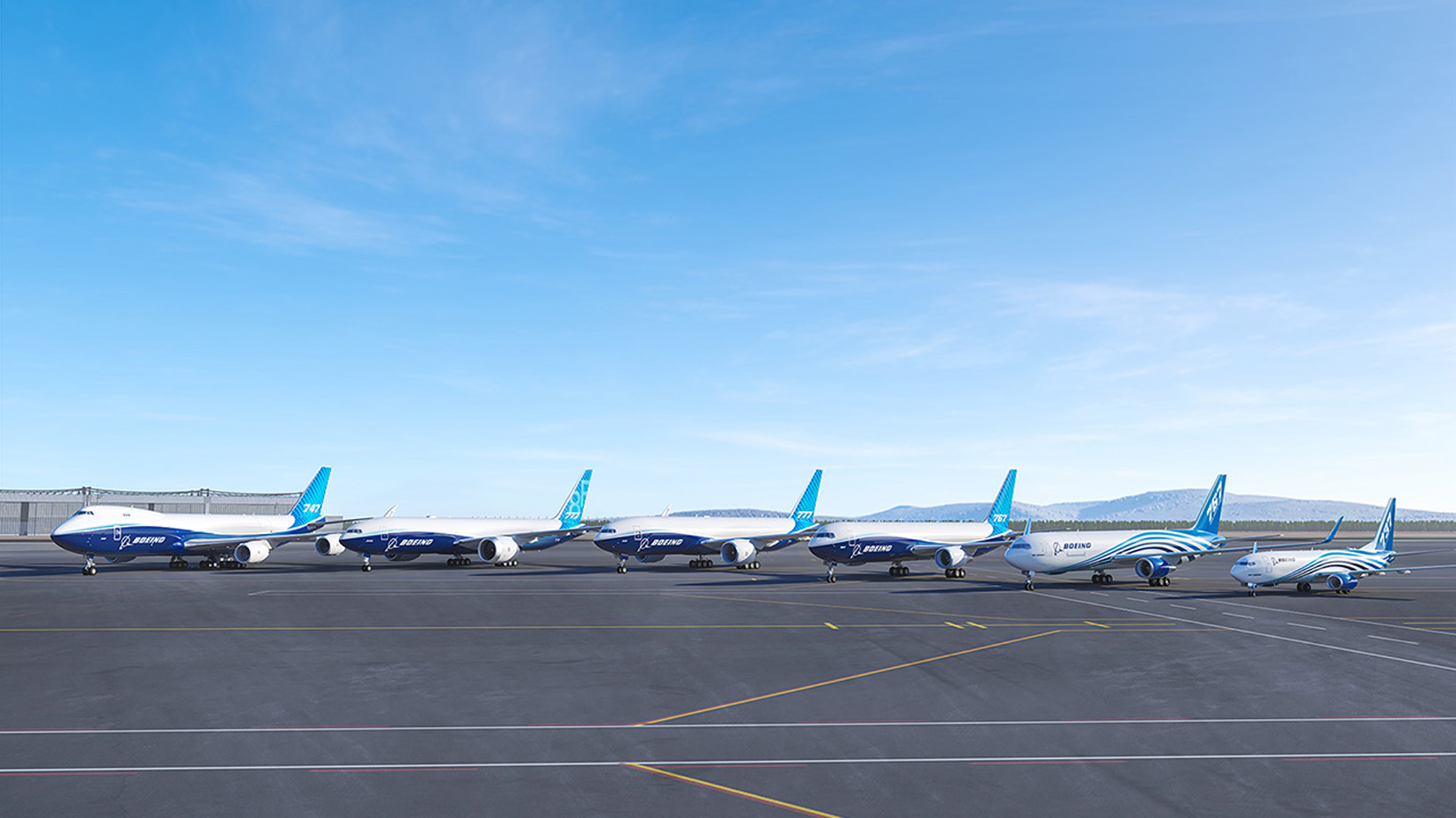 20221121-1.jpg