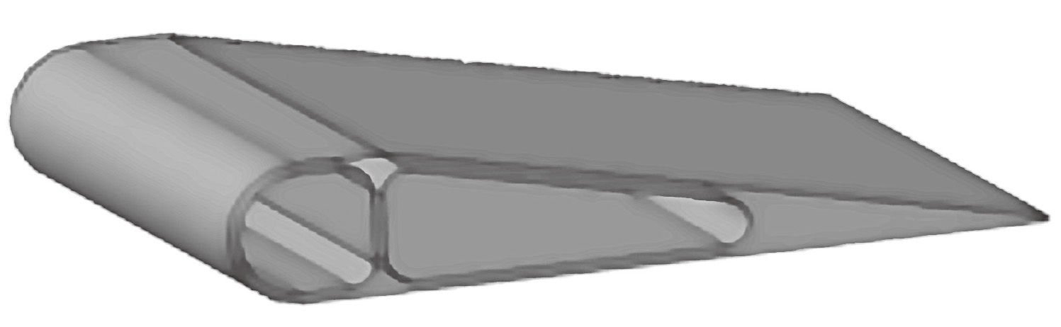 2022-6-6-8.jpg