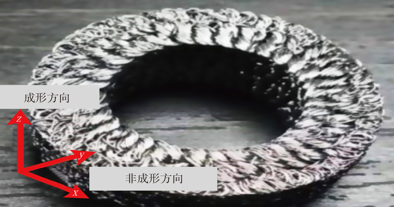 《航空动力》2022-增刊-21-2.jpg