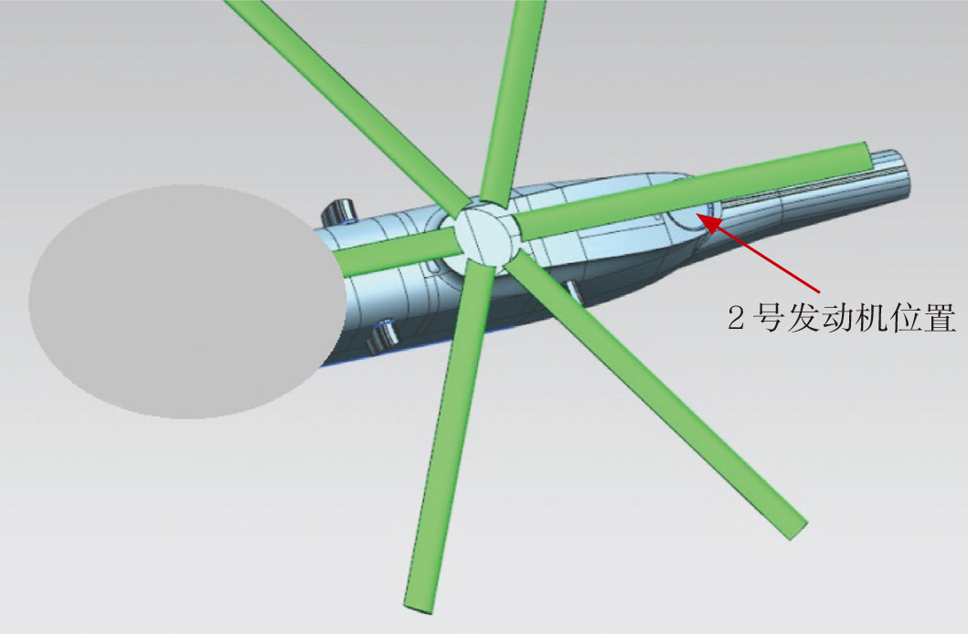 《航空动力》2022-增刊-14-2.jpg