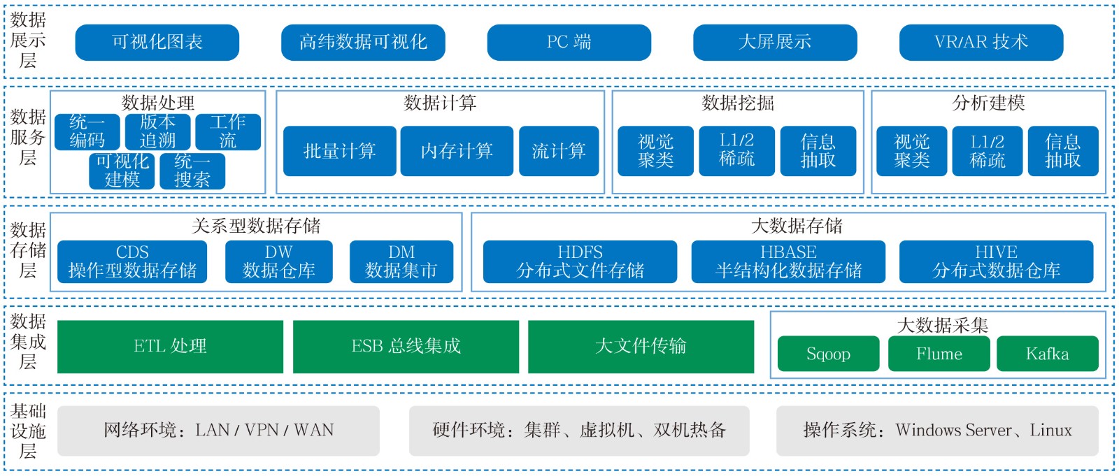 《航空动力》2022-增刊-12-2.jpg