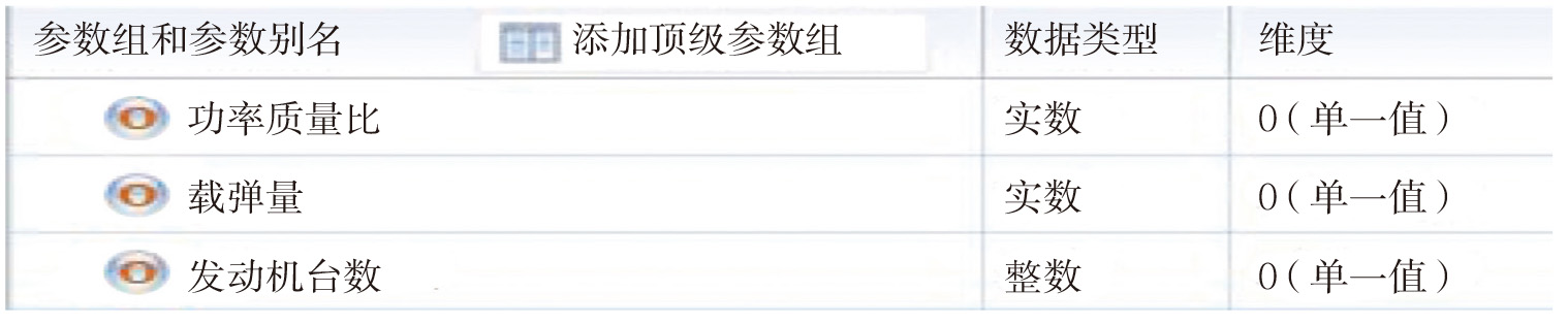 《航空动力》2022-增刊-9-4.jpg
