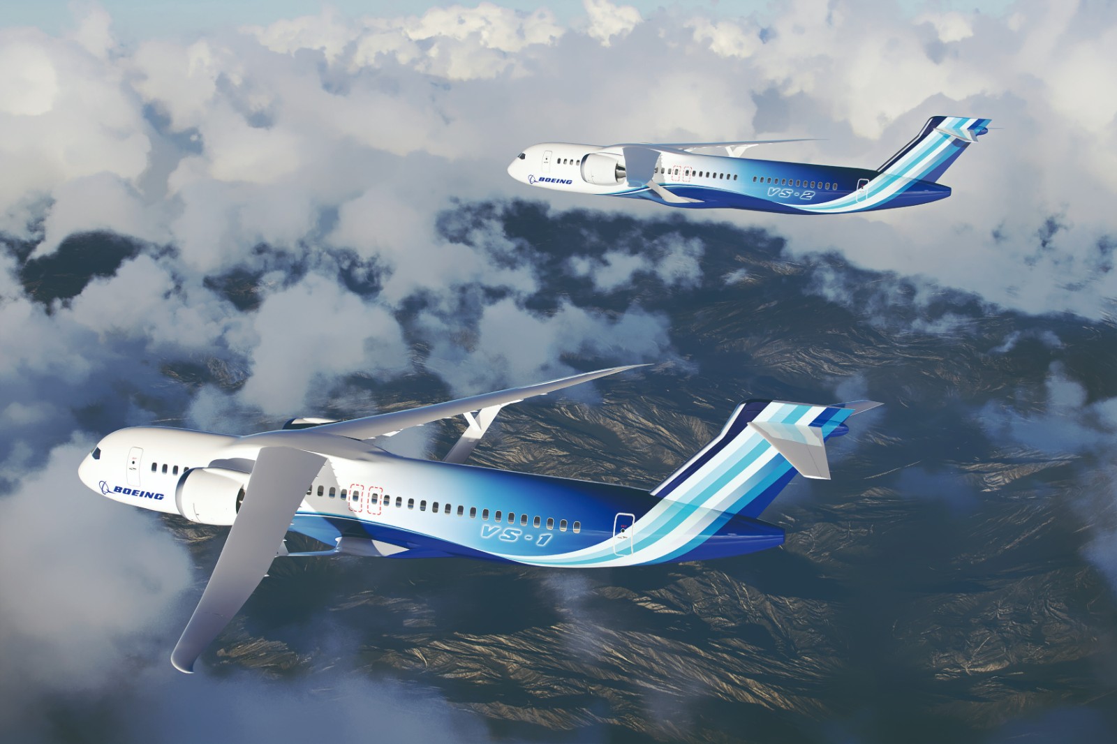 BOEING TTBW SFD.jpg