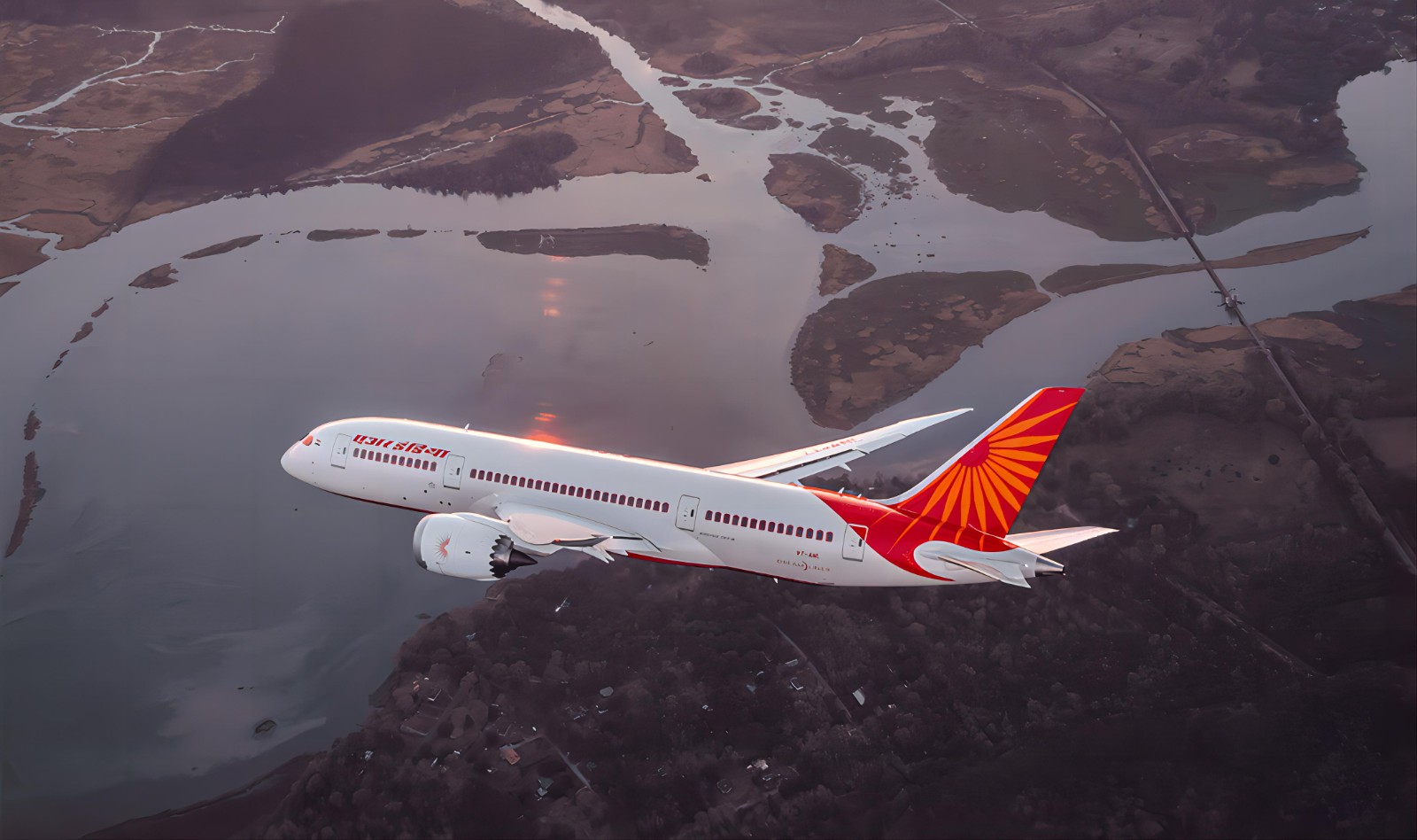 20230214-2 印度航空leap.jpg