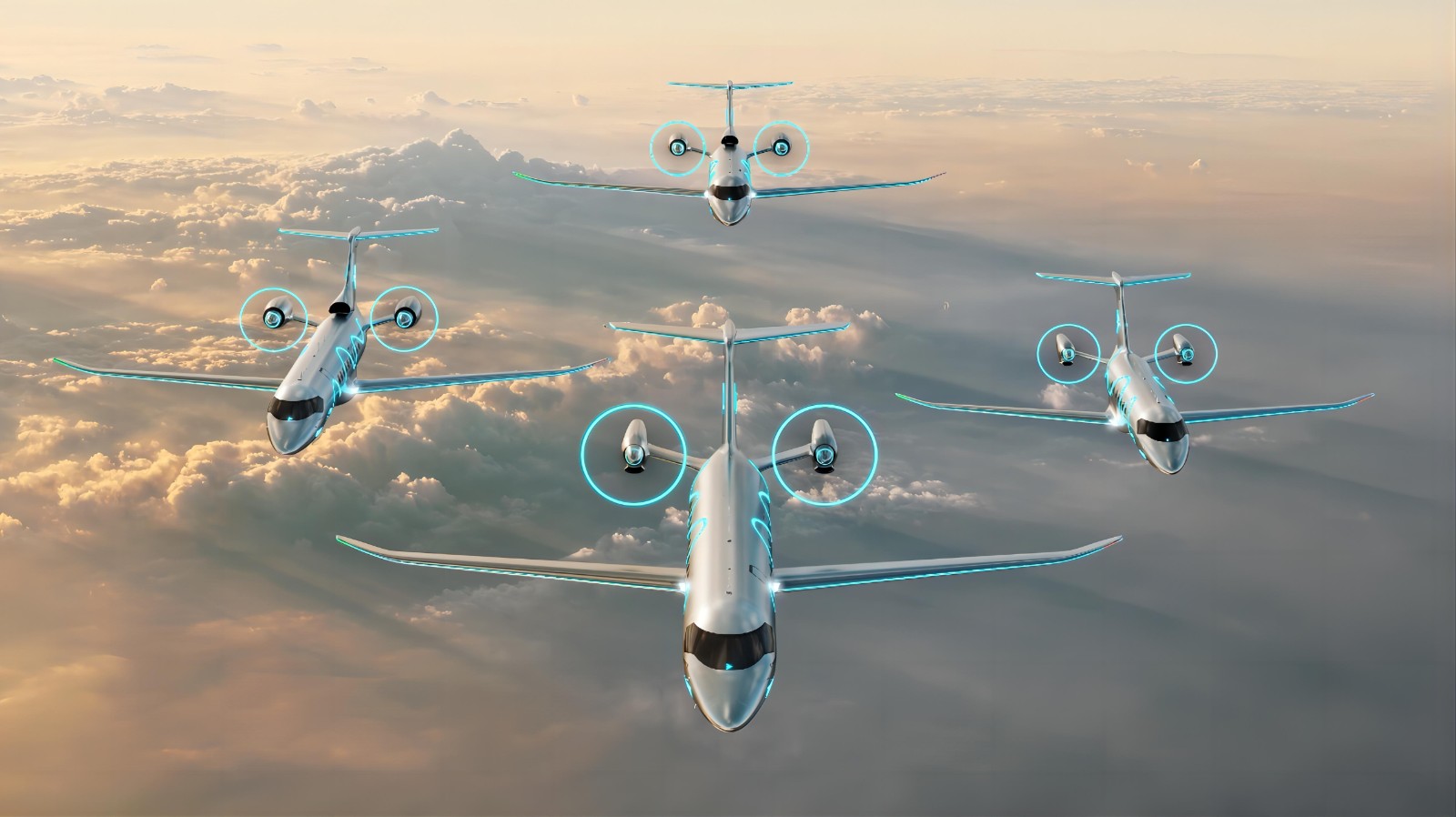 20230207新西兰航空加入巴航工业新一代可持续飞机咨询委员会.jpg