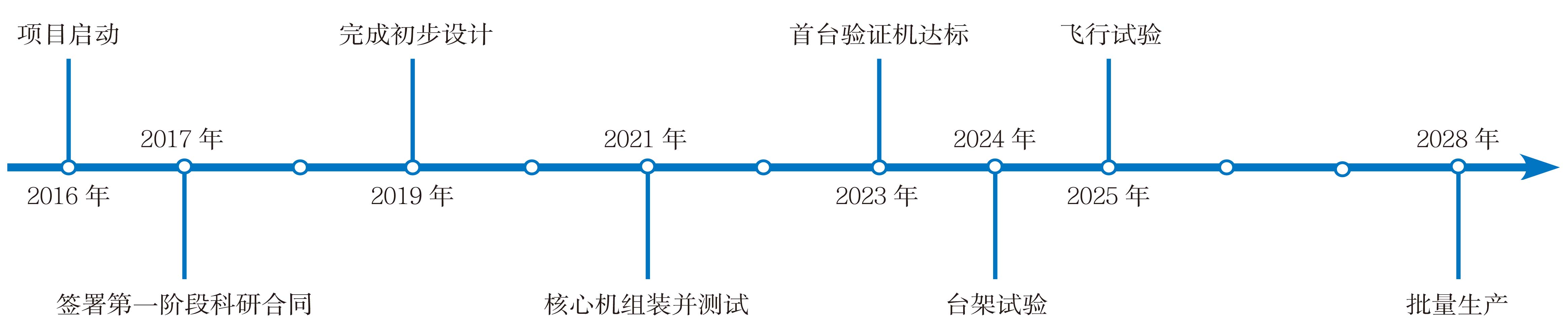2023-4-1-2.jpg