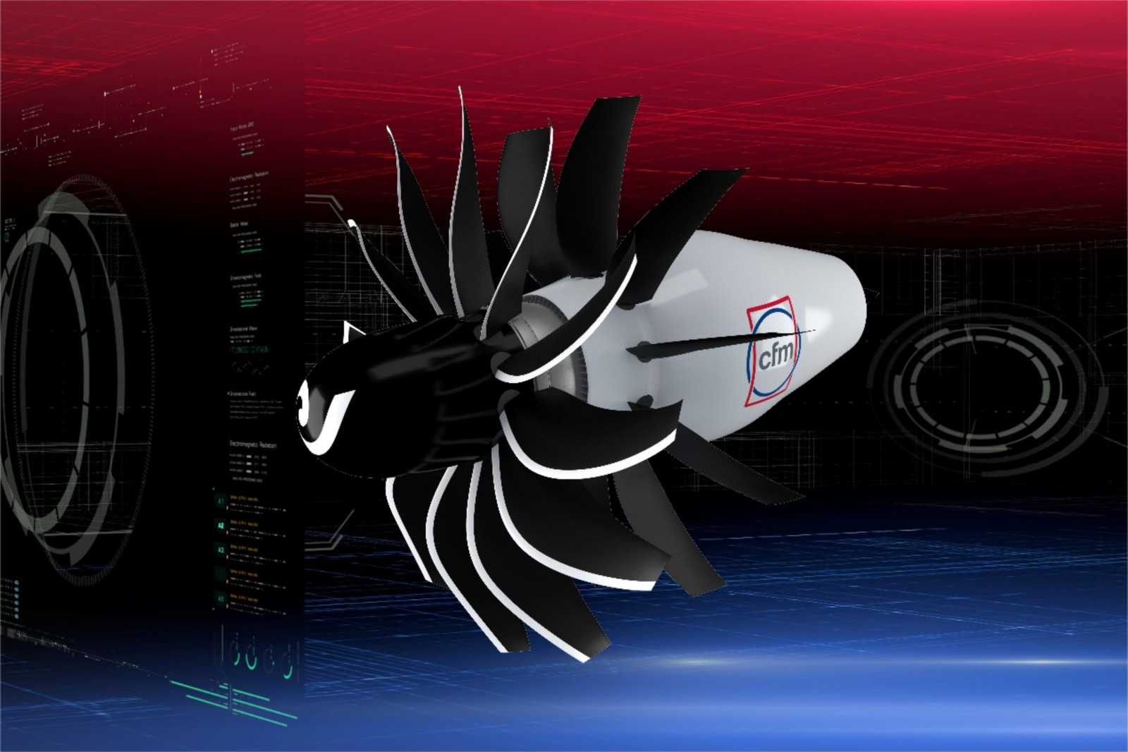 20230617-1.jpg