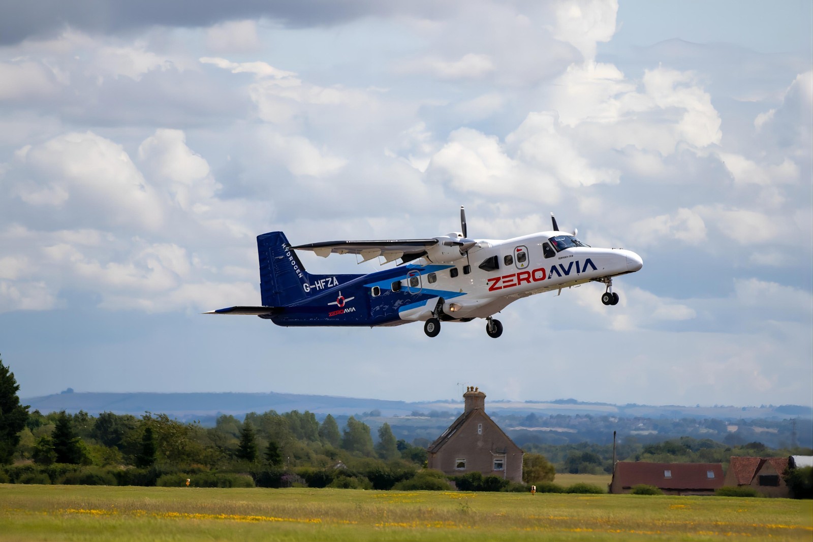 20230719-1.jpg