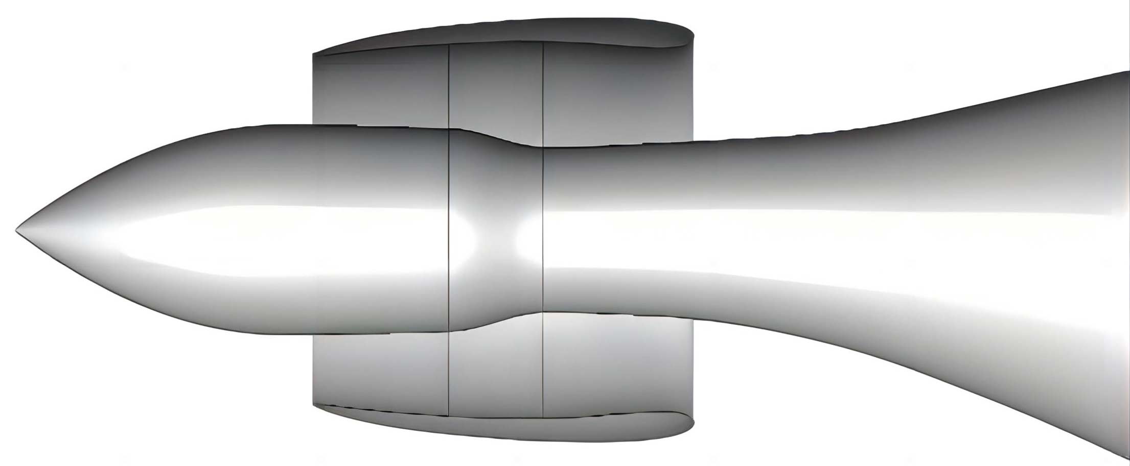 2023-4-9-4.jpg