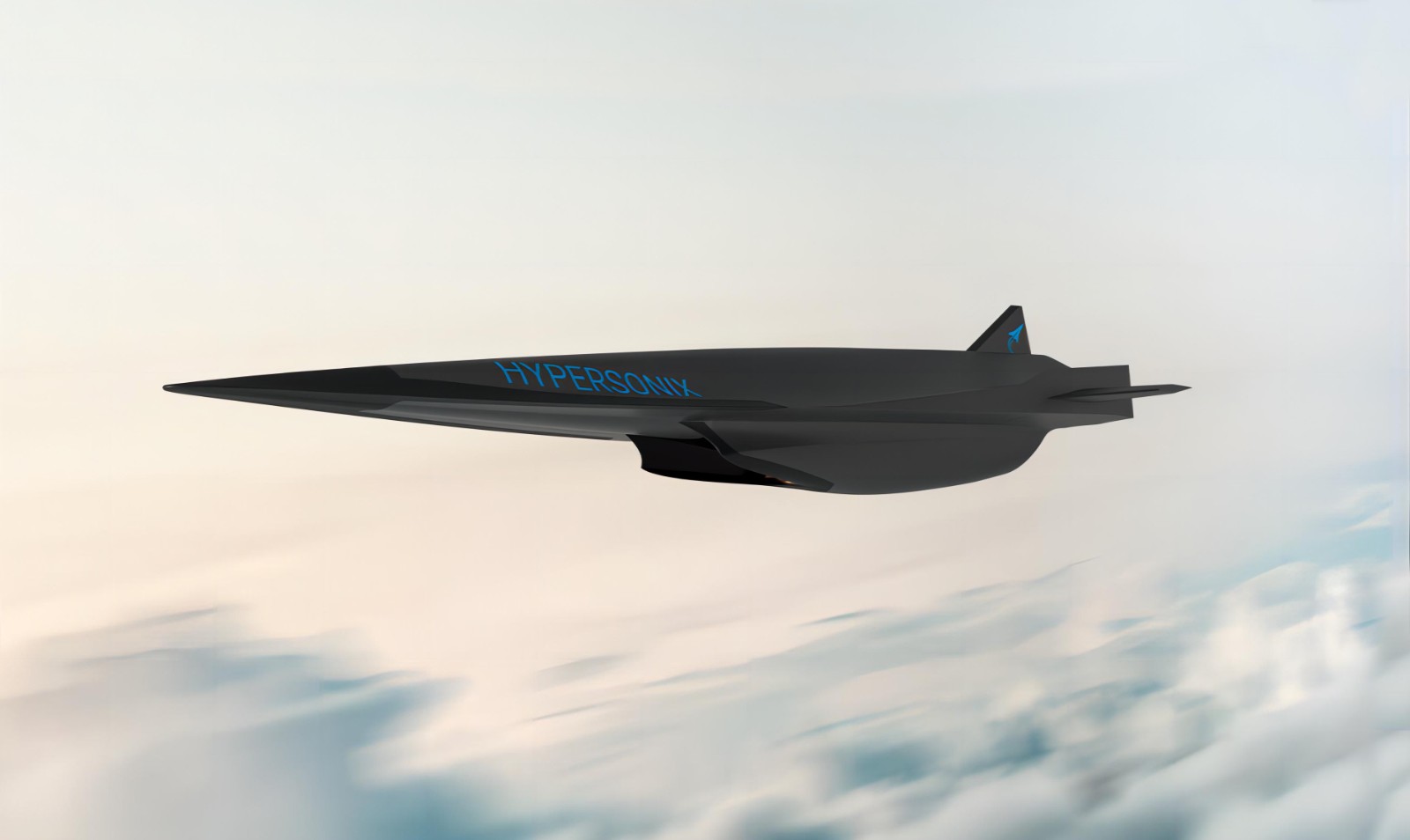 20230809Hypersonix 的DART AE高超声速系统.jpg