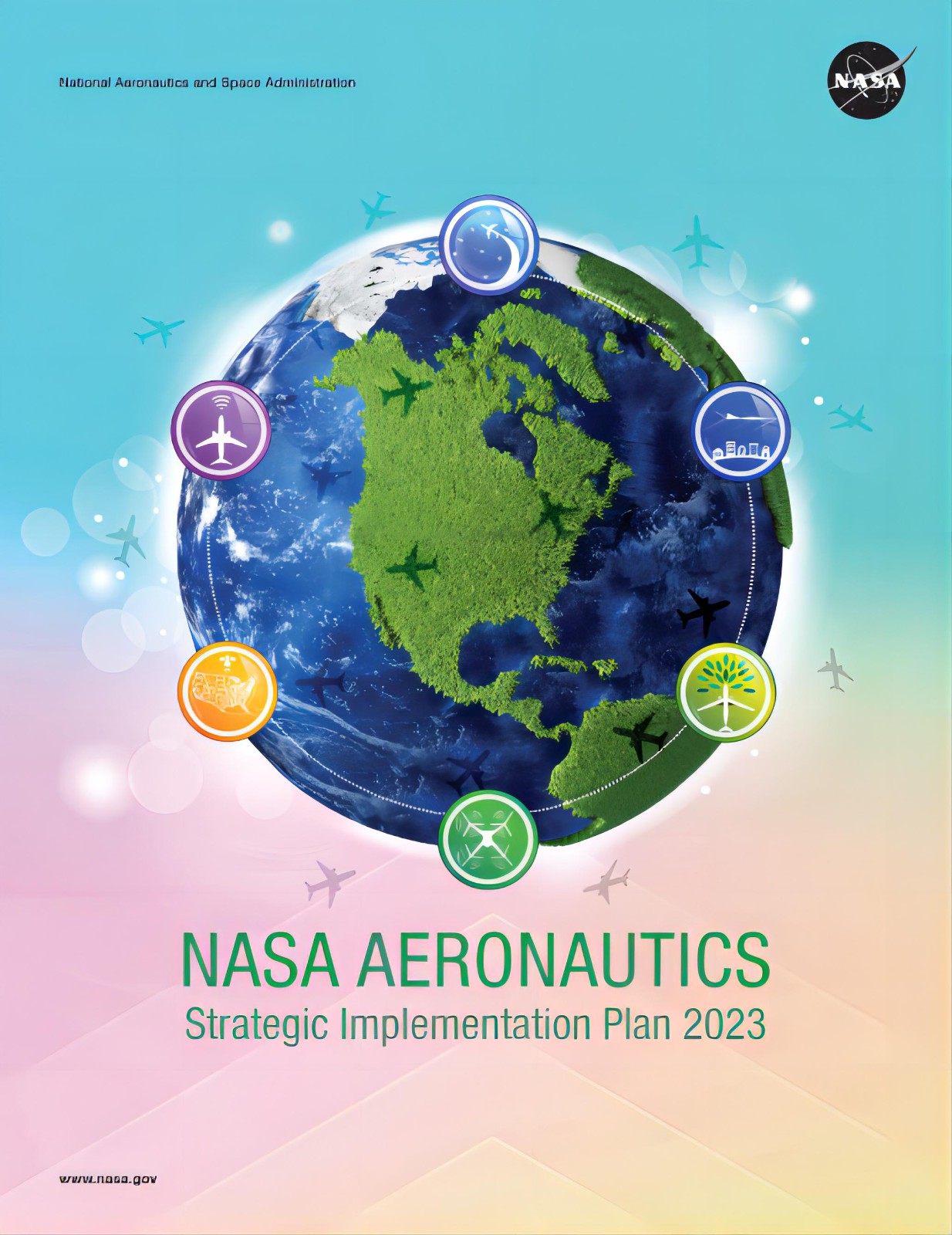 20230814NASA公布最新航空研究愿景.jpg