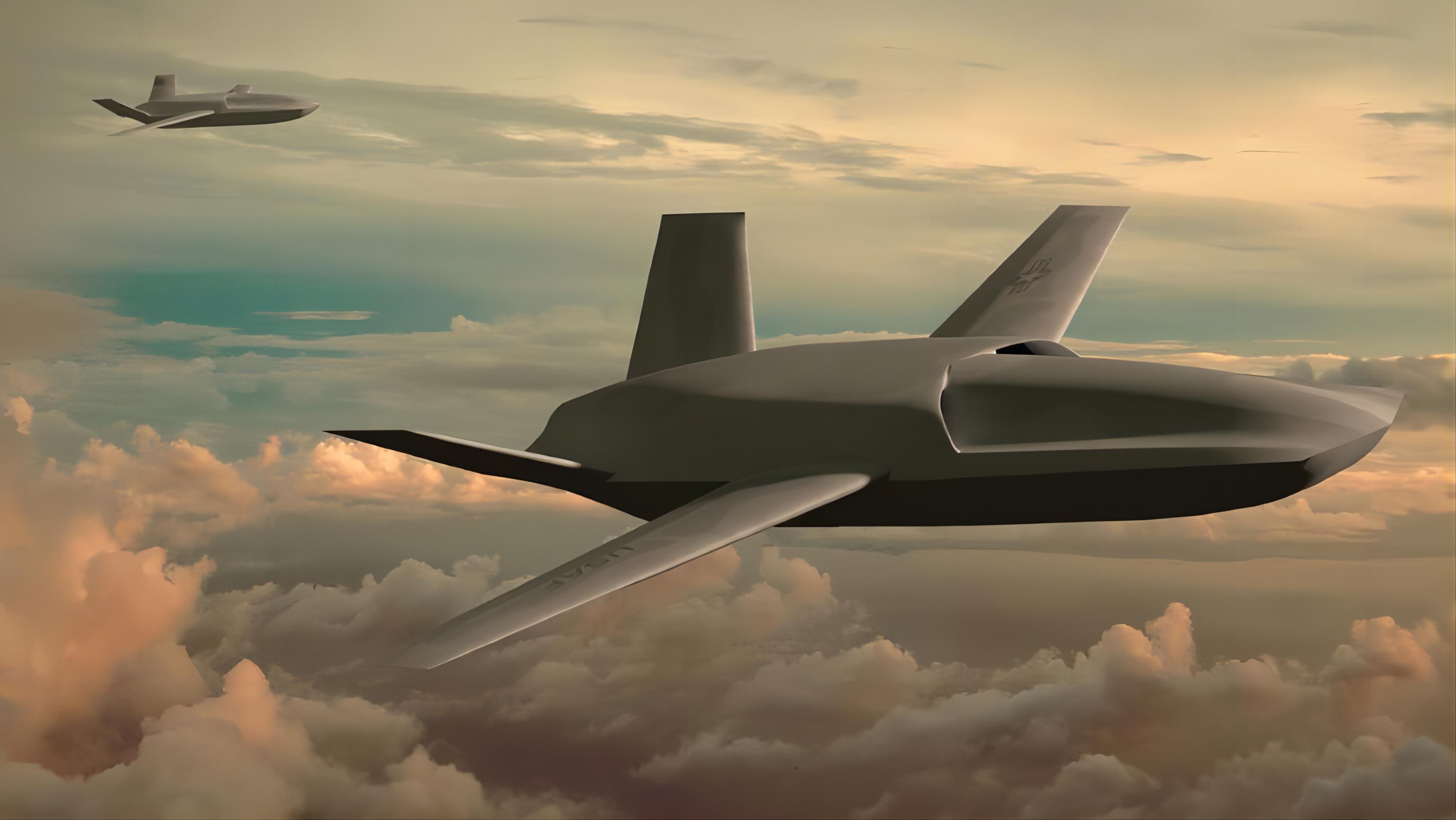 20230929美国空军发布未来CCA的发动机推力范围.jpg