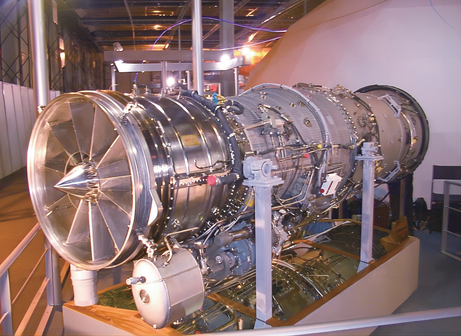 2023-6-4-1.jpg