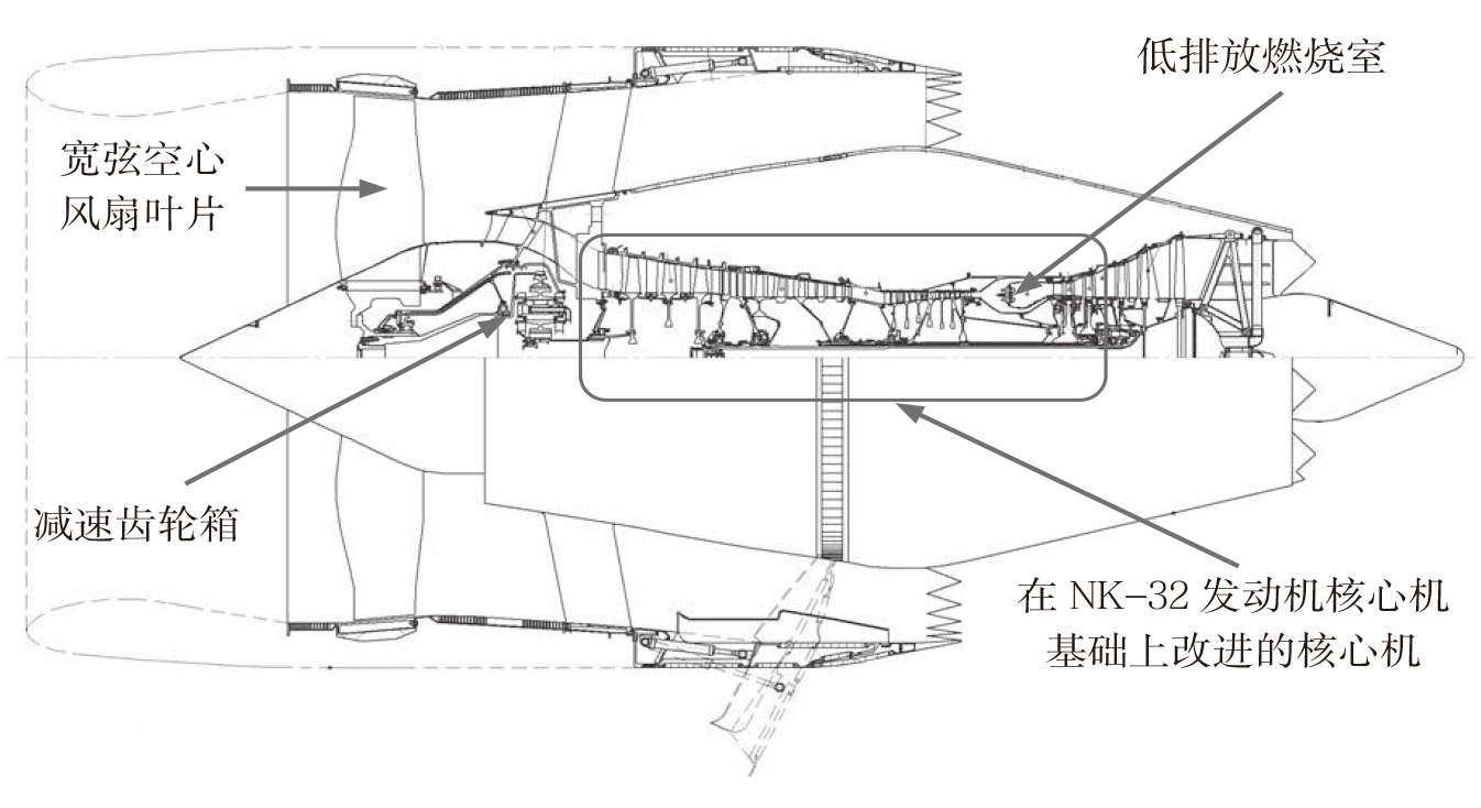 2023-6-3-2.jpg