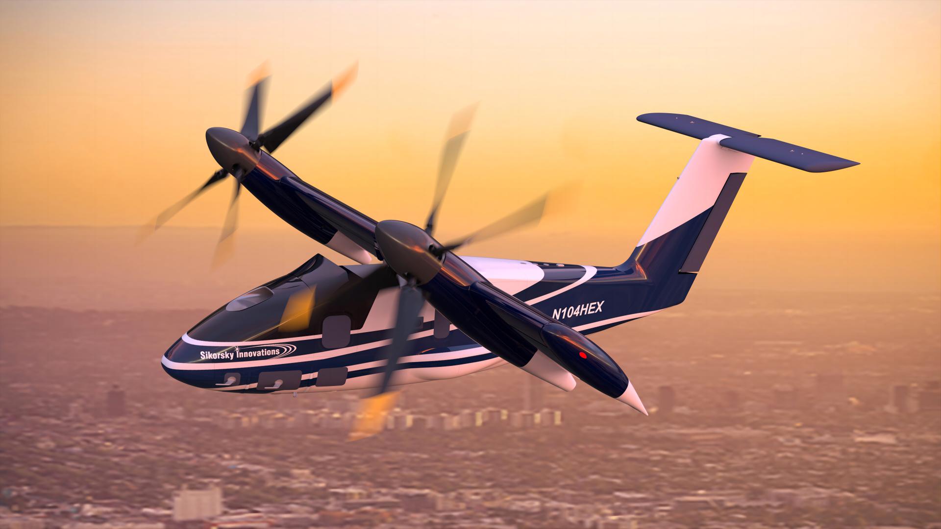 20240227-2.jpg