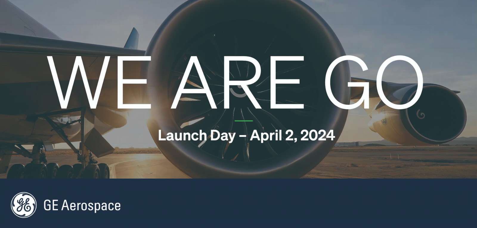 20240402.jpg