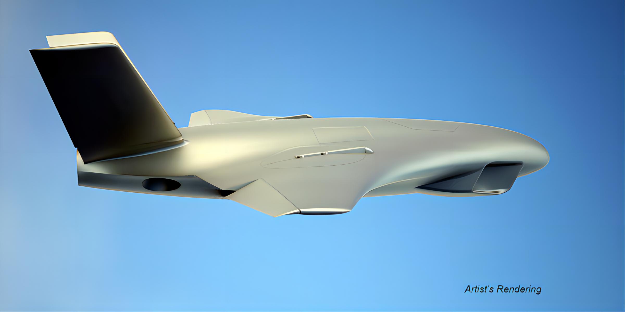 20240520极光高速垂直起降X飞机进入设计阶段.jpg