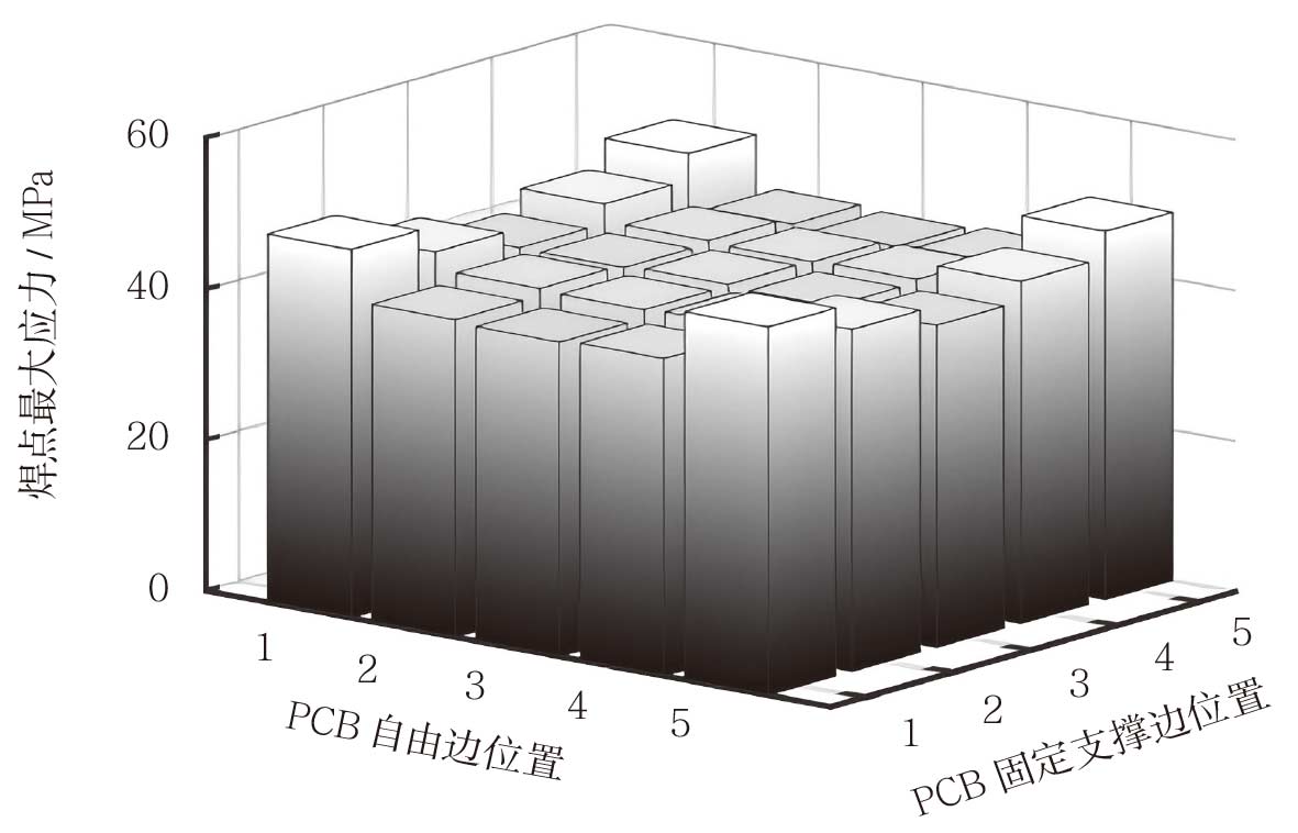 2024-5-9-4.jpg