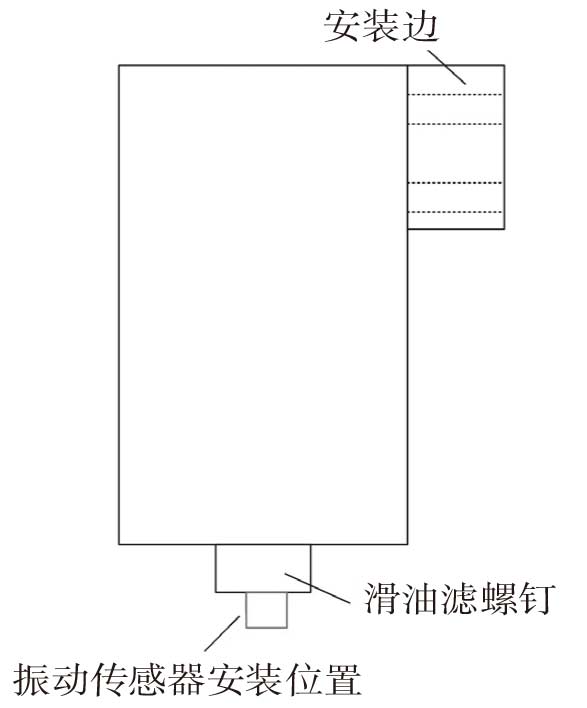 2024-5-7-4.jpg