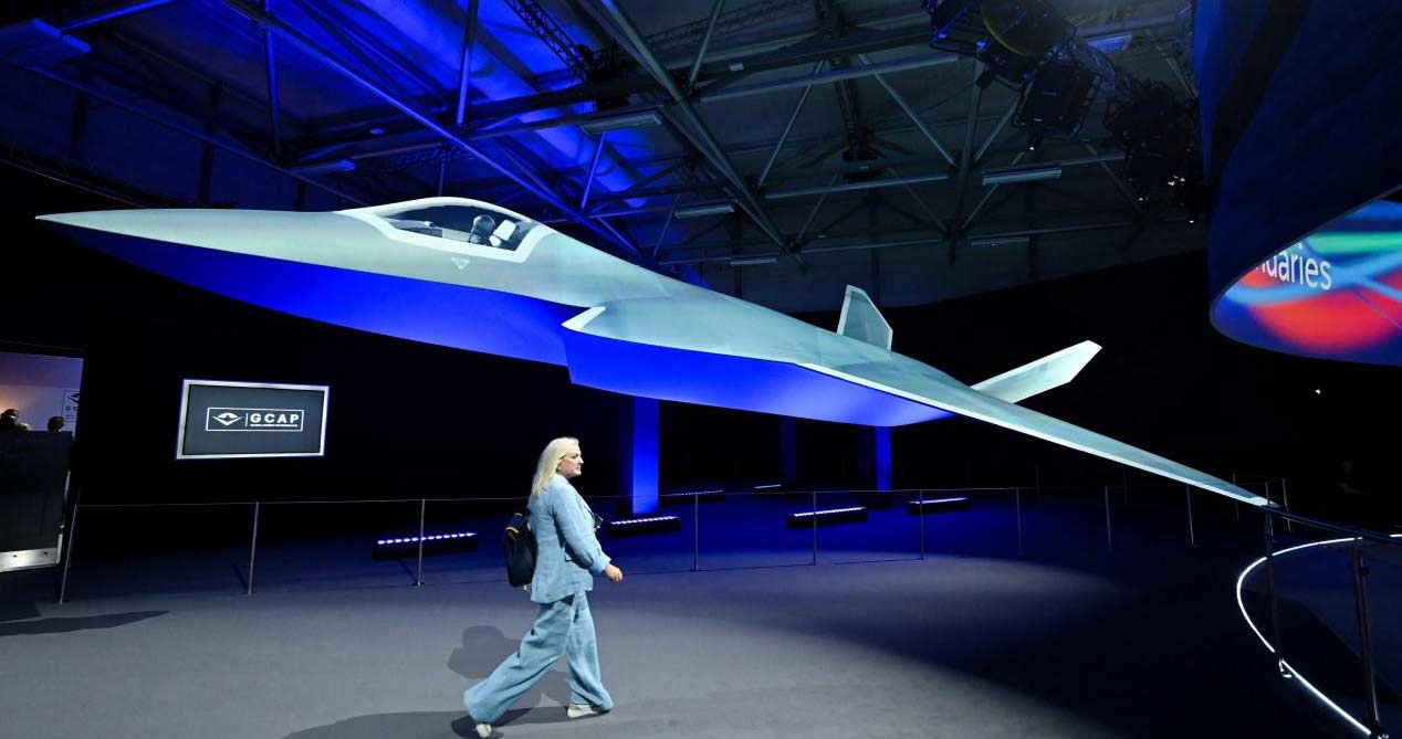 20241214-5.jpg 20241214-5.jpg