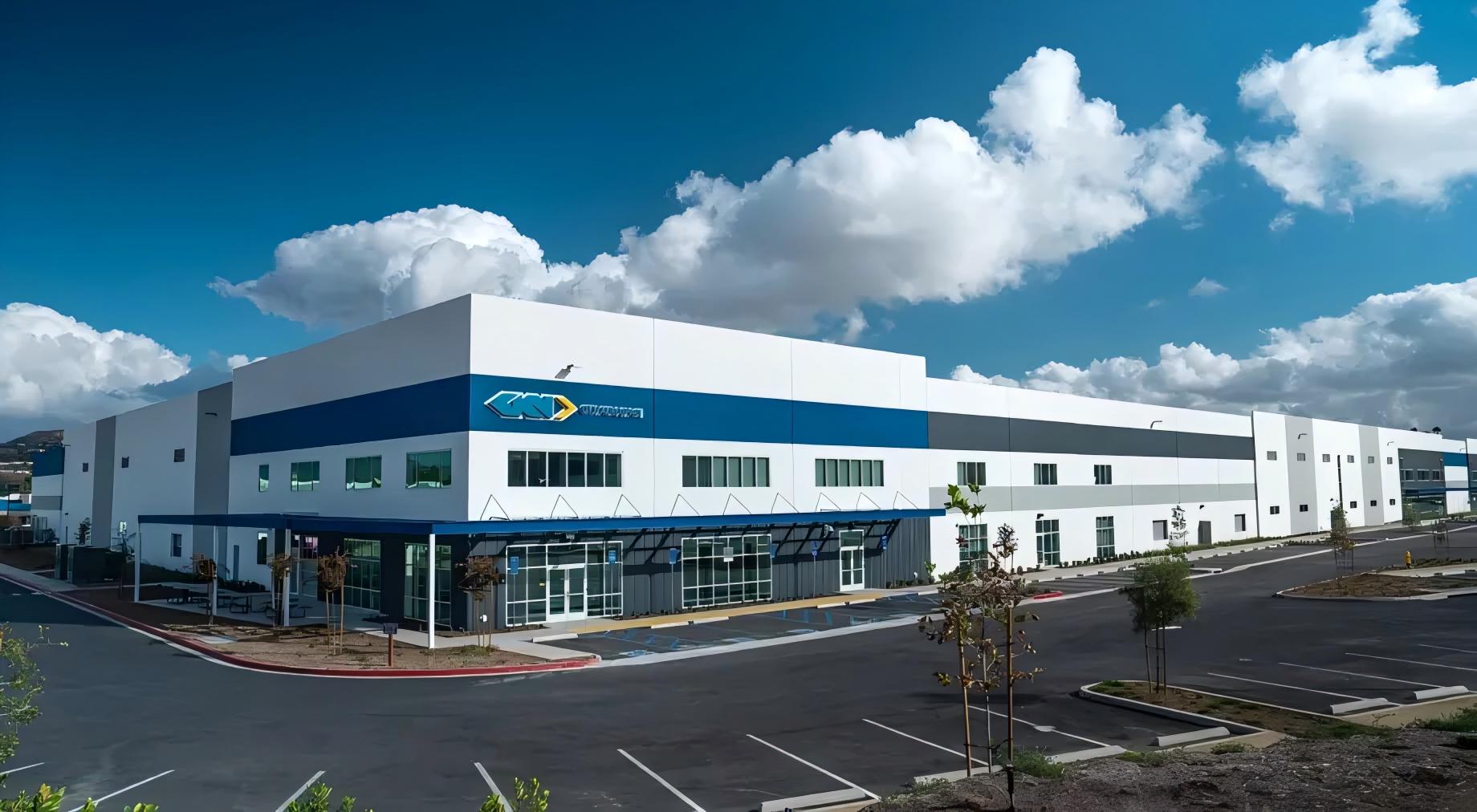20241217-1GKN.jpg