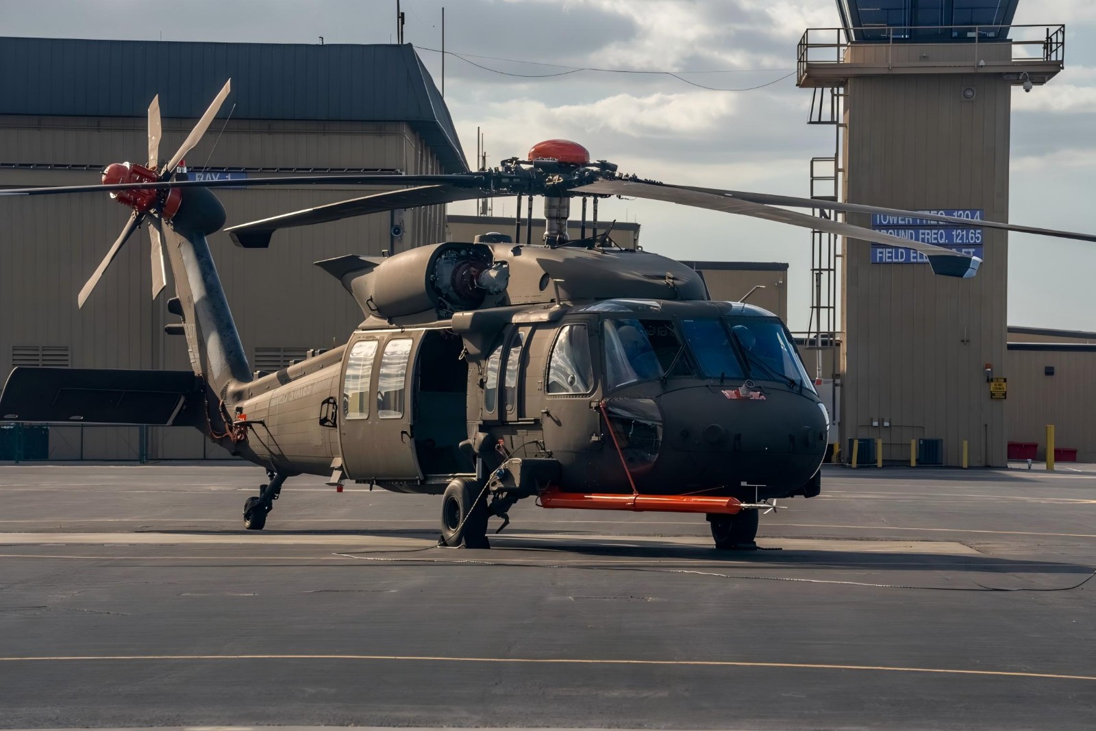 0250129T901.jpg