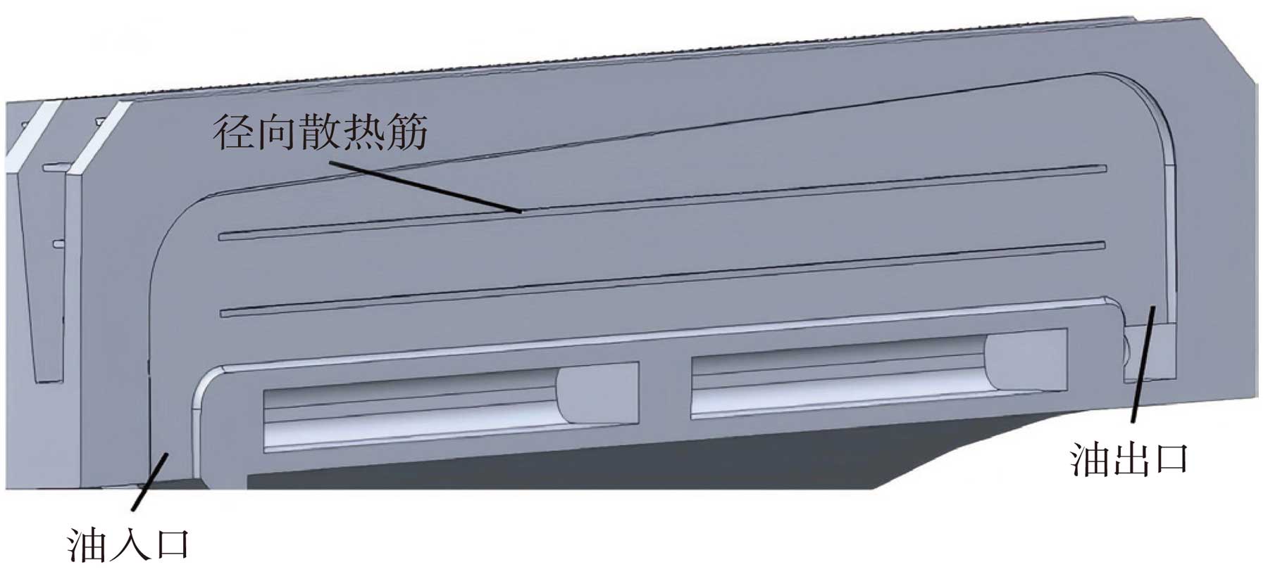 2025-2-10-1.jpg
