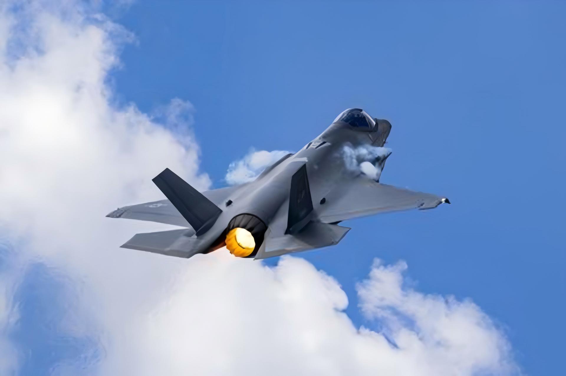 20250604 F-35热管理系统.jpg