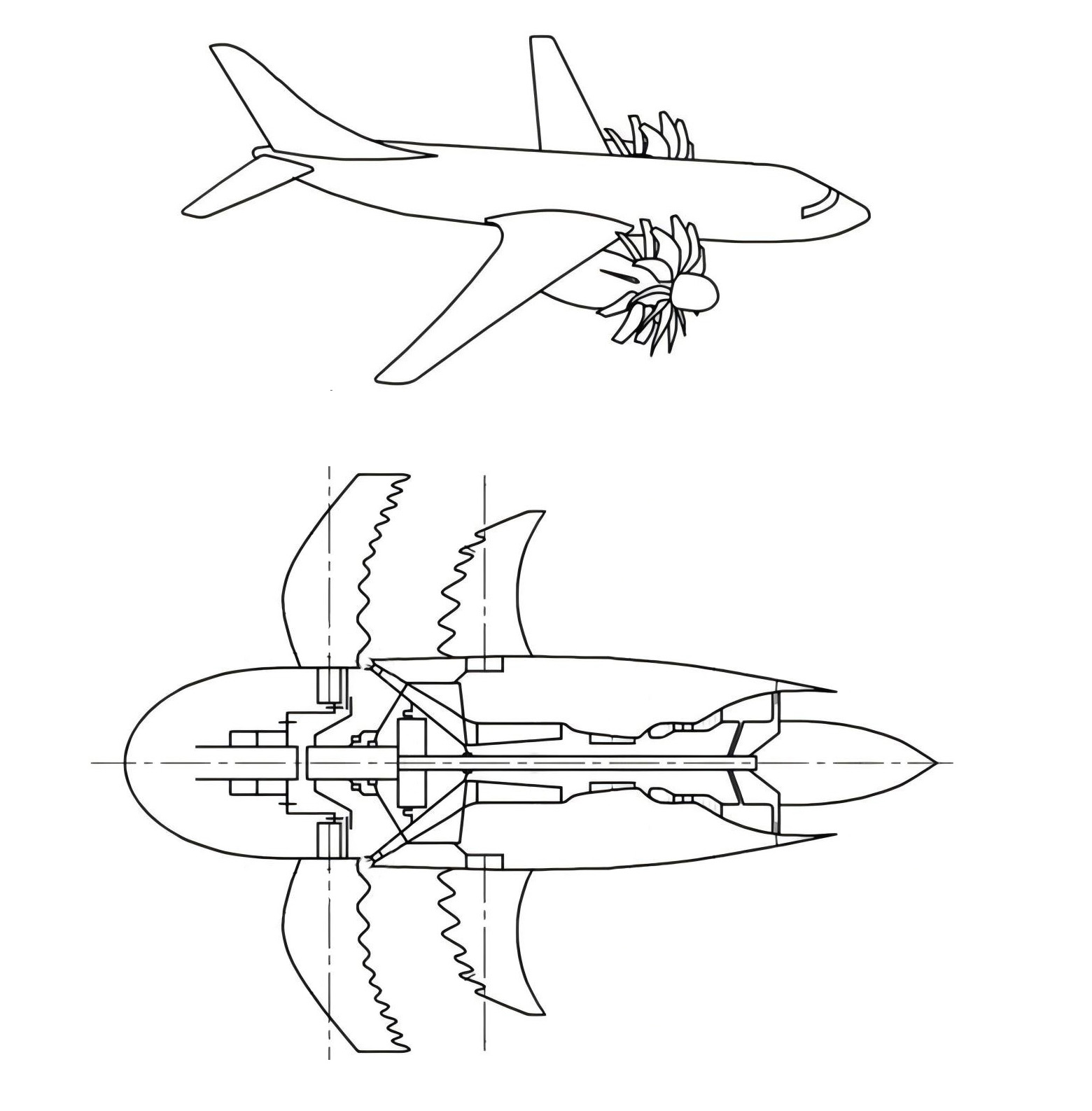 20250709 赛峰专利申请揭示RISE发动机潜在细节.jpg