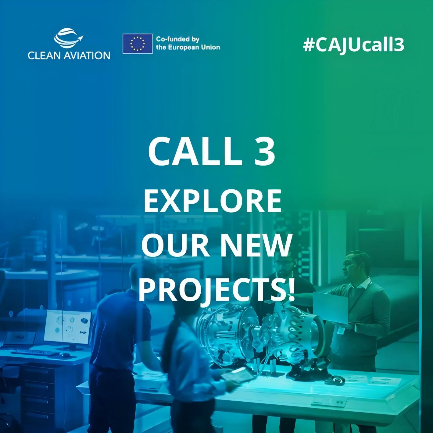 0909 欧盟清洁航空计划宣布第三轮提案结果.jpg 0909 欧盟清洁航空计划宣布第三轮提案结果.jpg