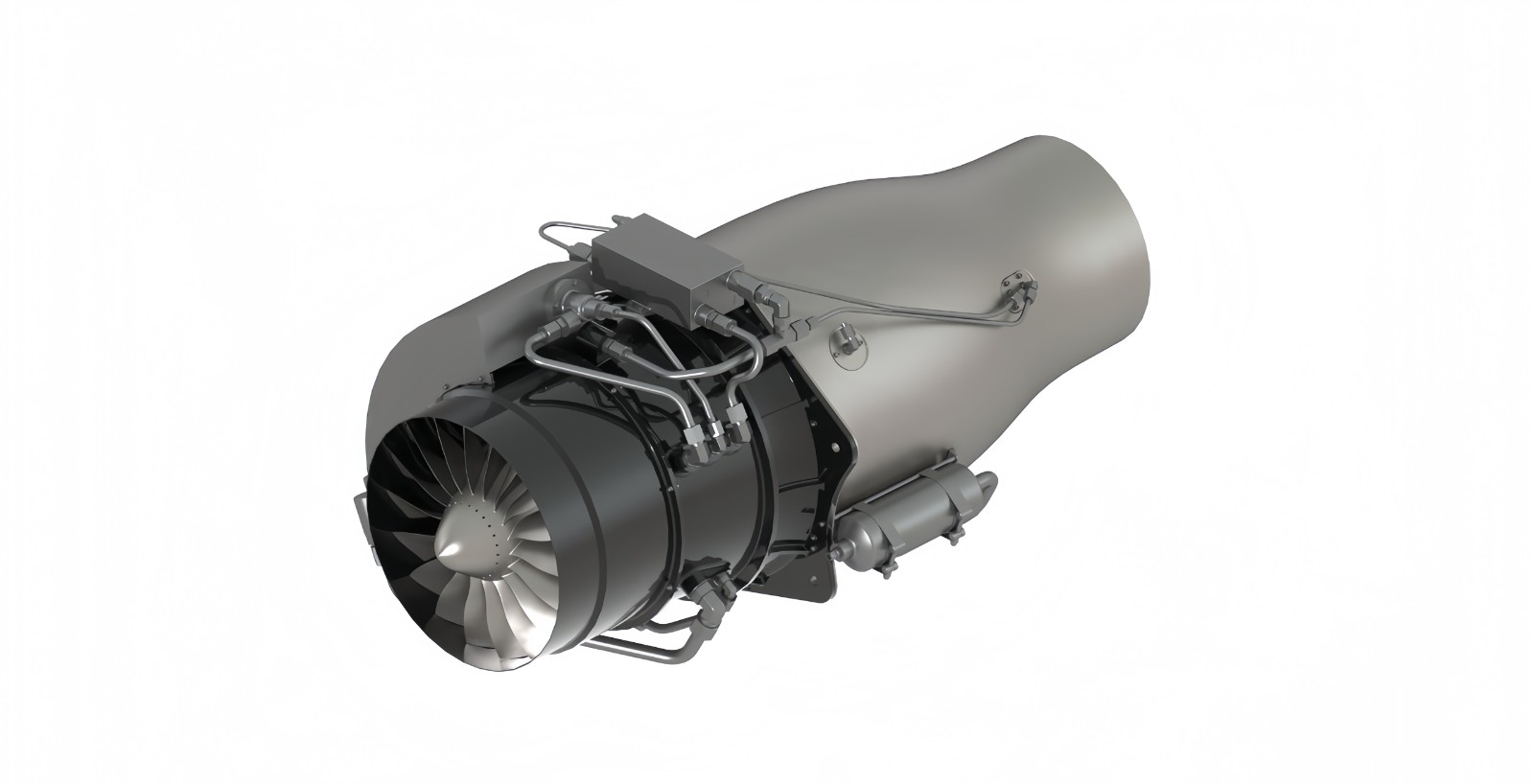 0928 GE航空航天和克雷托斯开展GEK800发动机高空测试.jpg 0928 GE航空航天和克雷托斯开展GEK800发动机高空测试.jpg